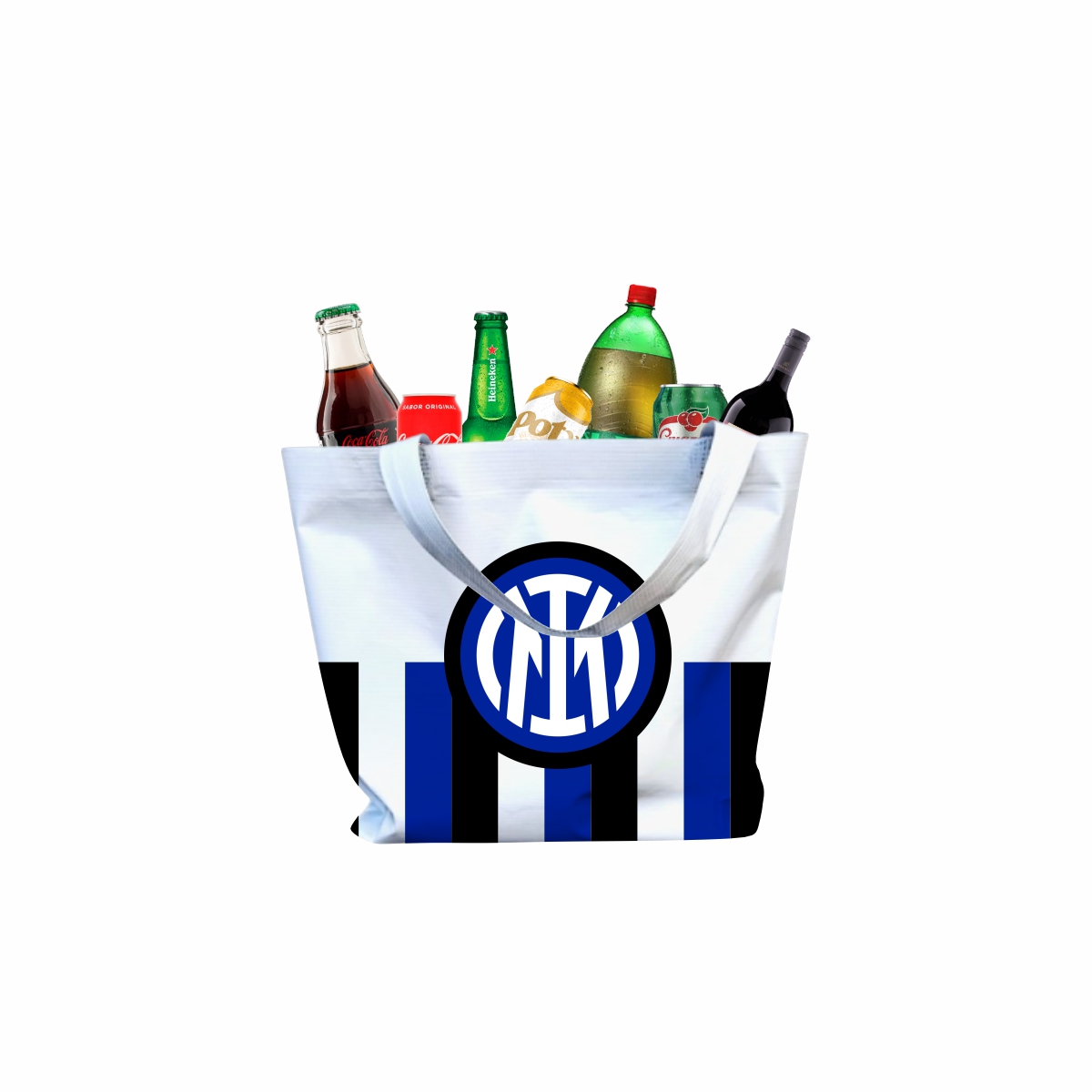 Inter de Milão