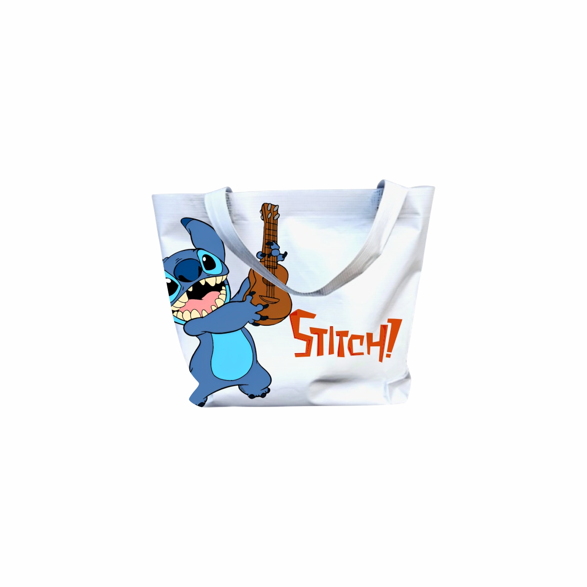 Stitch 2