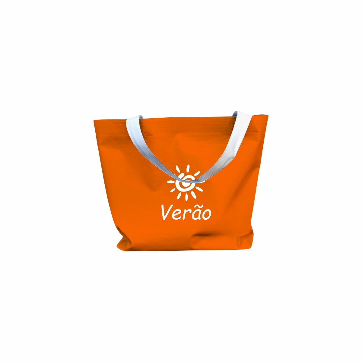 Verão